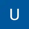Ugiek