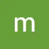 mnk