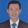 giriaggregata78