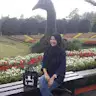 Rizki