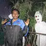 Azzam