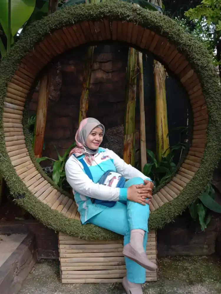 Iis cimory