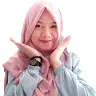 Khoirun Nisa