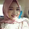 Putri