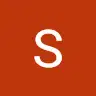 Suhartati 