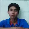 Haykal