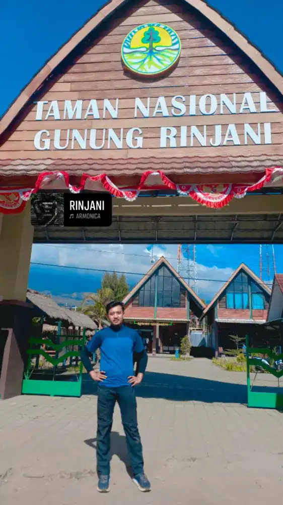Ardiansyah