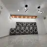 U Clean
