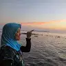 Ismi