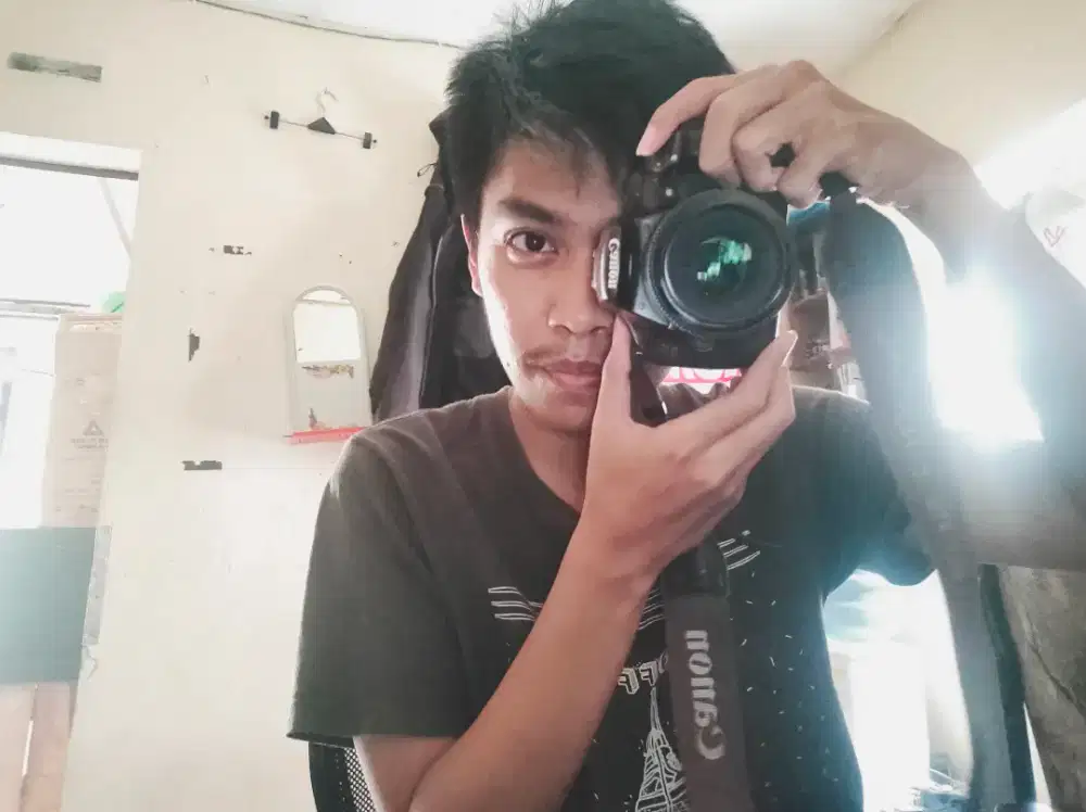 Ahmad