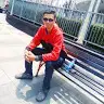 Rendy Adhary
