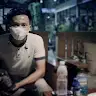 Kariyanto Ari