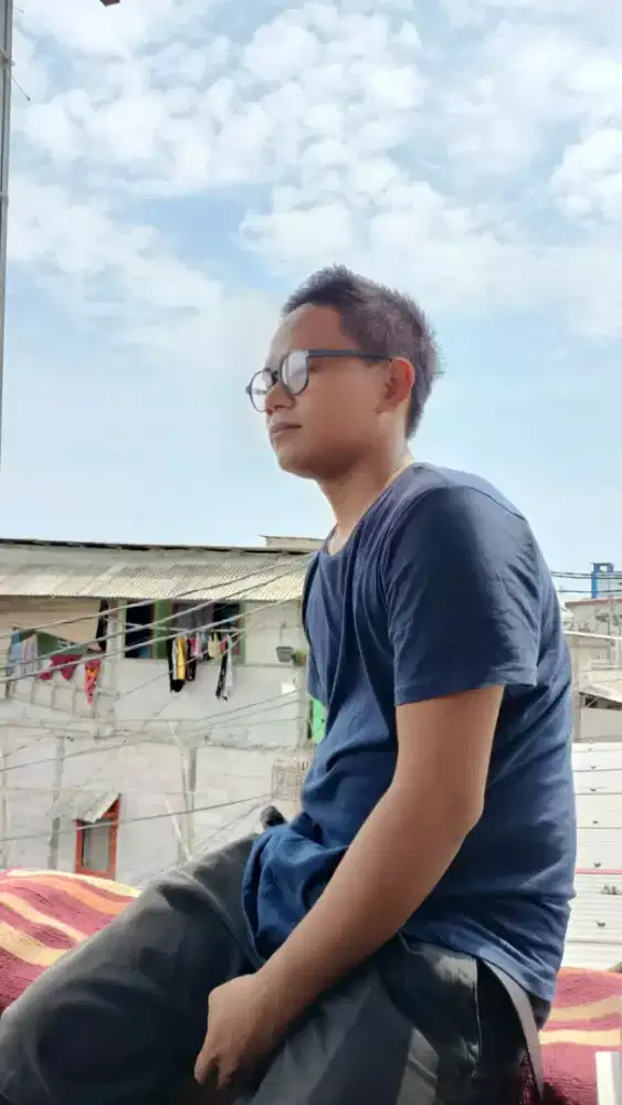 putra