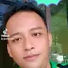 Widiharjo Noviyati