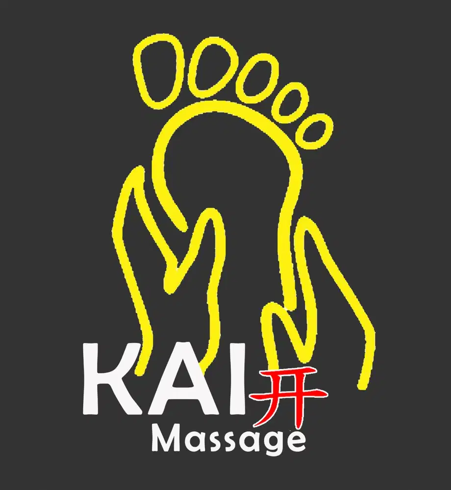 kaimassage114