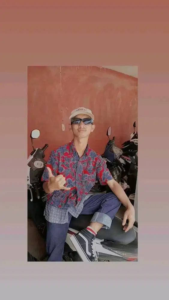 AnggrilRs
