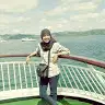 andrian