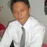 Arul motor
