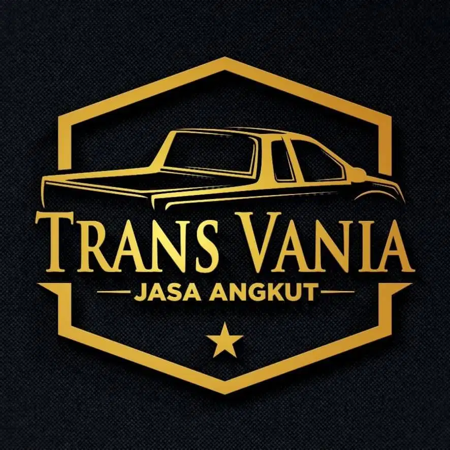 Jasa angkut kost umy