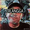 Pungky Erlangga