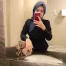 Iin Indriani