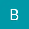 Boay