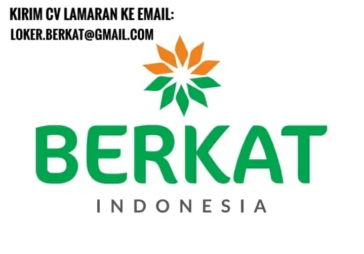 PT.Berkat Pangan Sejahtera Ind