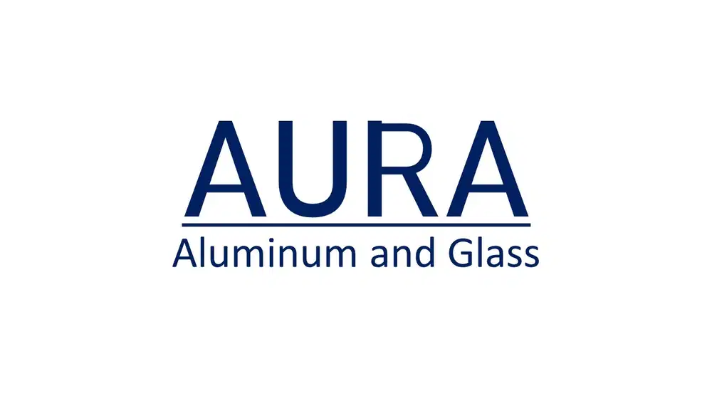 Aura Jaya