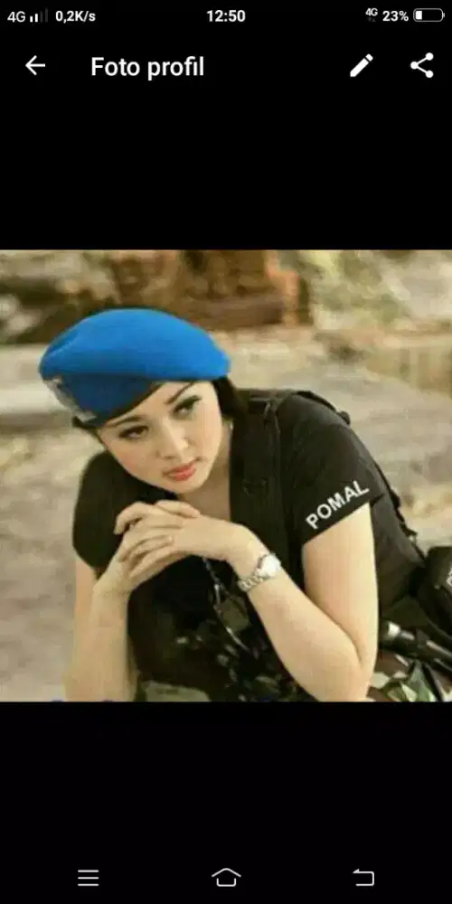 Hari