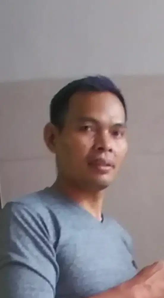 Supri gardena