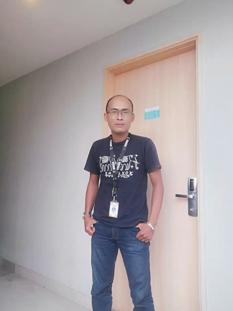 W.Prasetyo.A