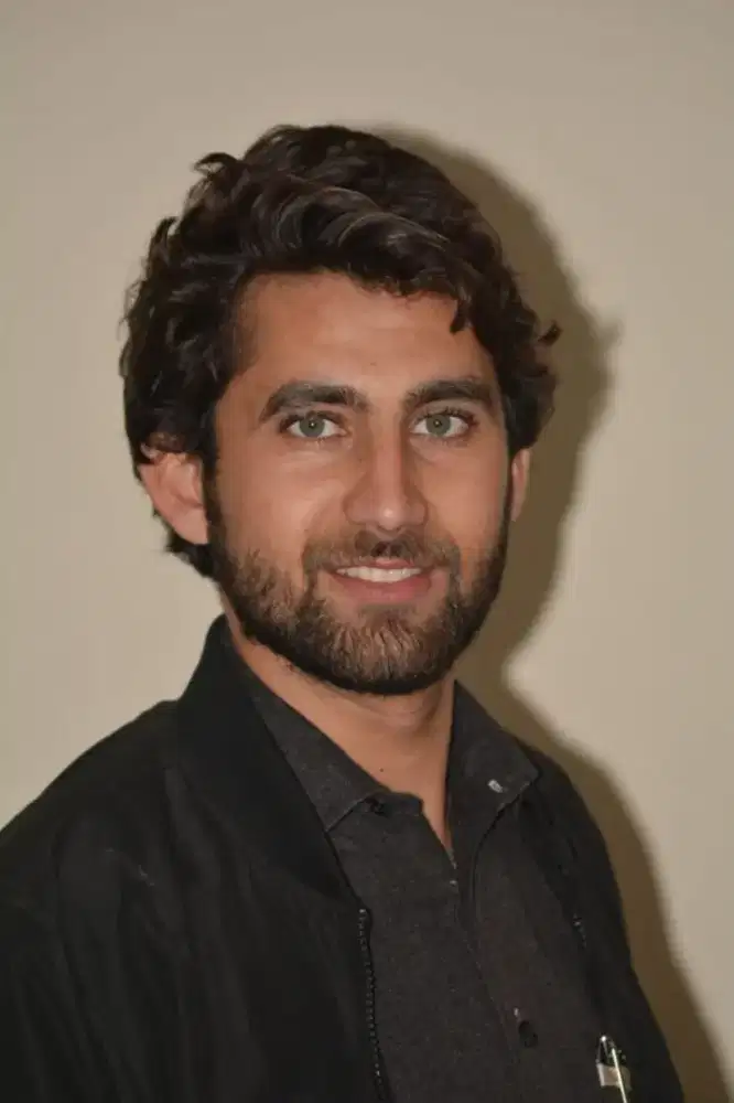 Abdullah