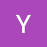 Yogie