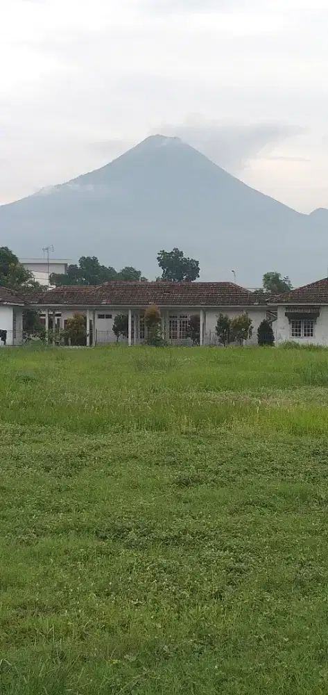 Wahyu
