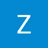 zein elektronik Tulungagung2