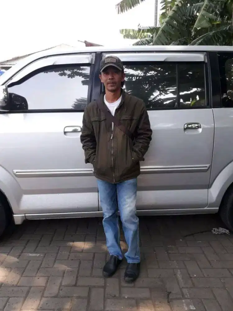 Wawan Irawan