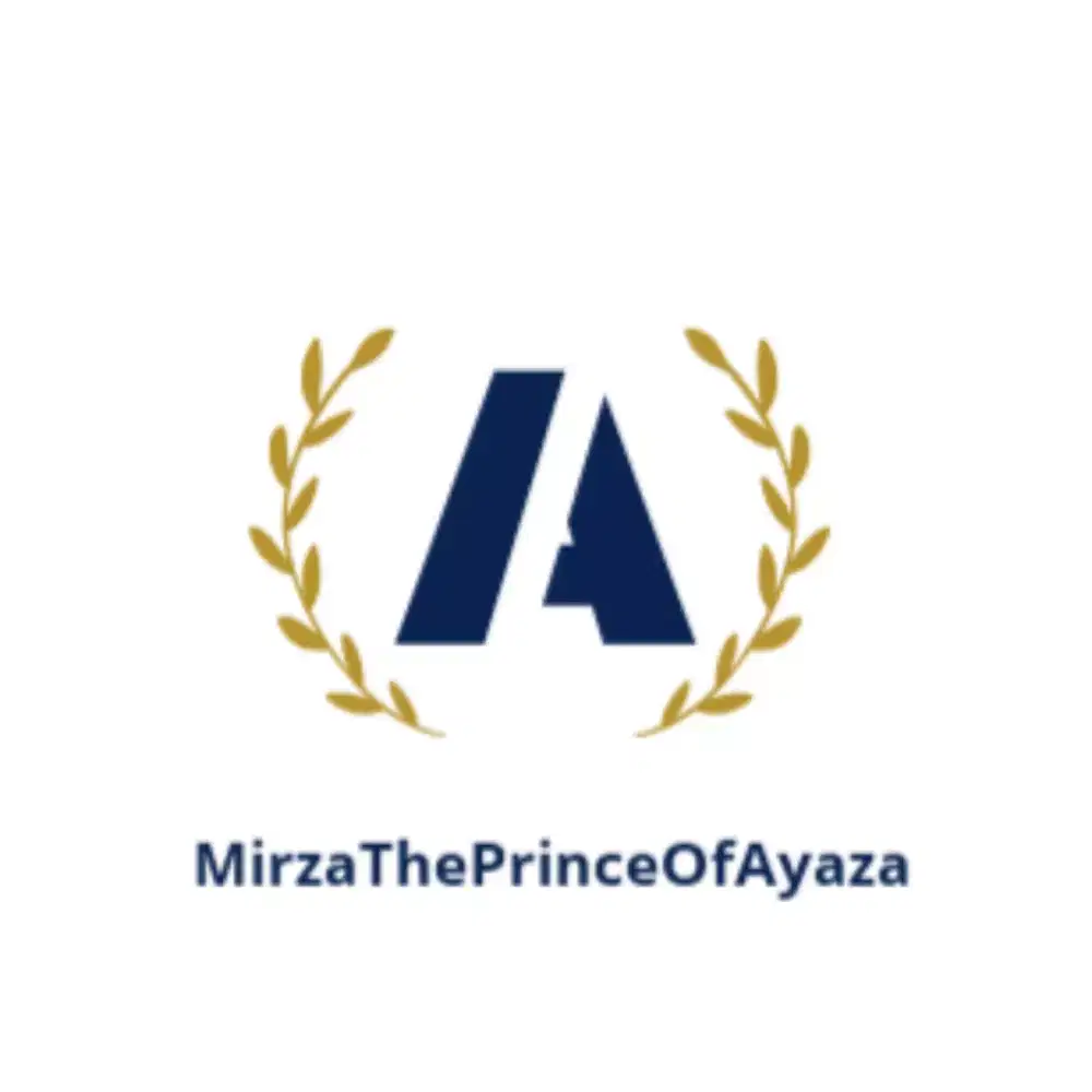 Pangeran ayaza