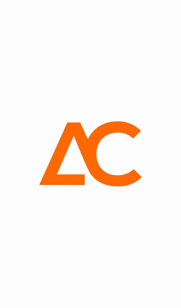 Affandy Corporation
