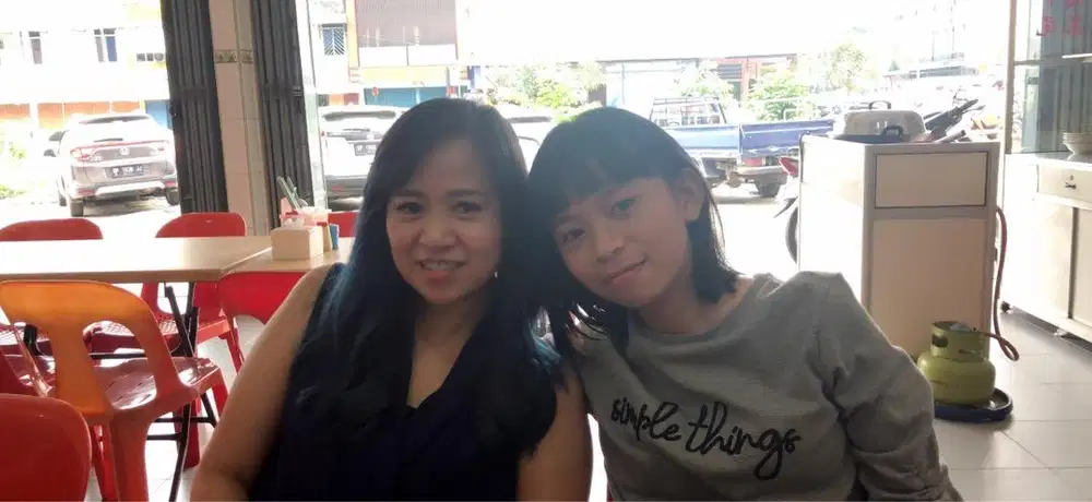 Linda_bjet