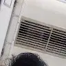 sndhyd