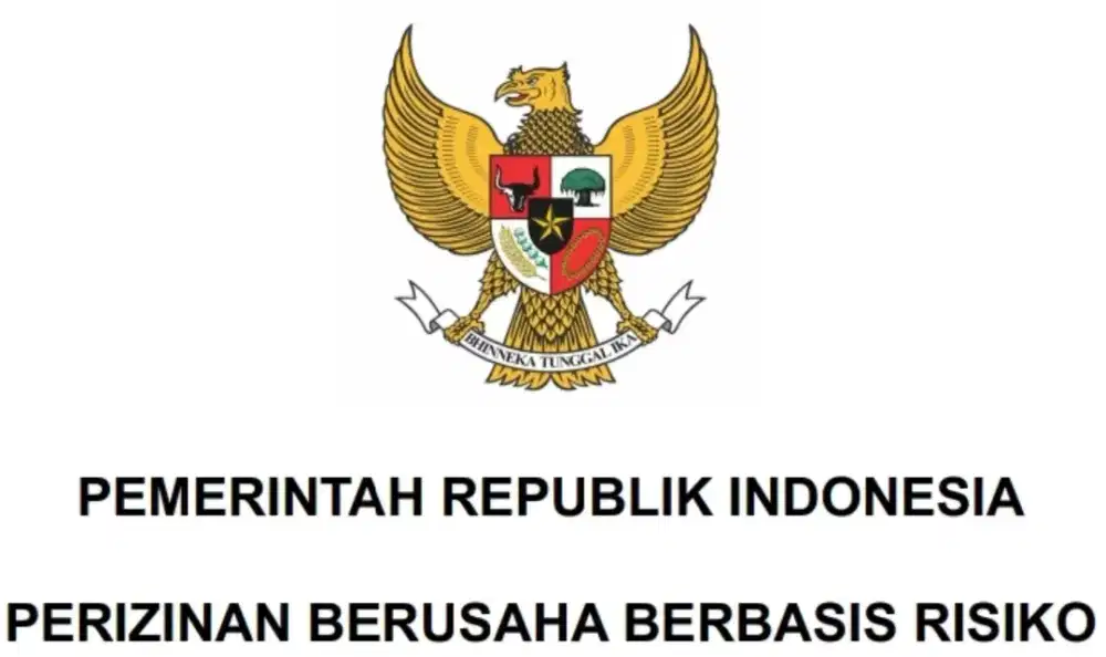 BIRO JASA & KONSULTAN