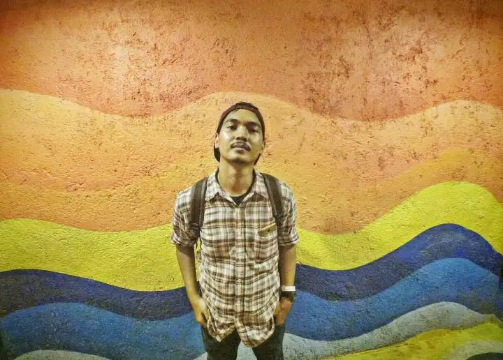 ilham kurniawan