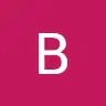Bro Bam.s.