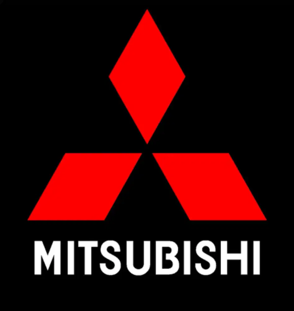 Wandy Mitsubishi