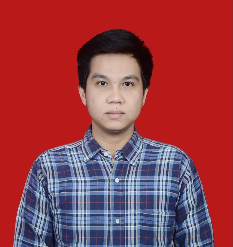 Ali