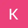 ken