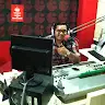 Erwin Wibowo