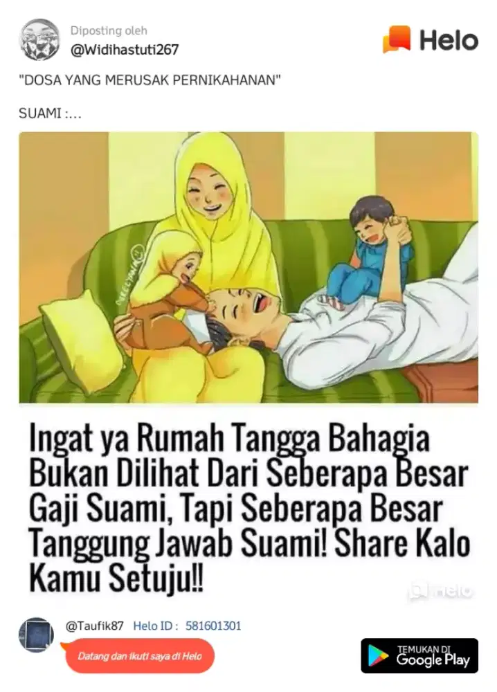 Ipay