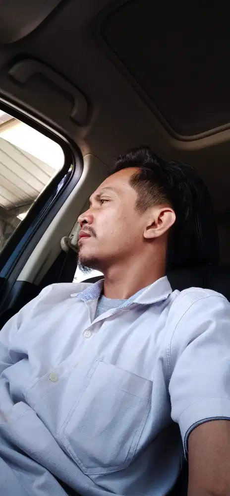 Syarif