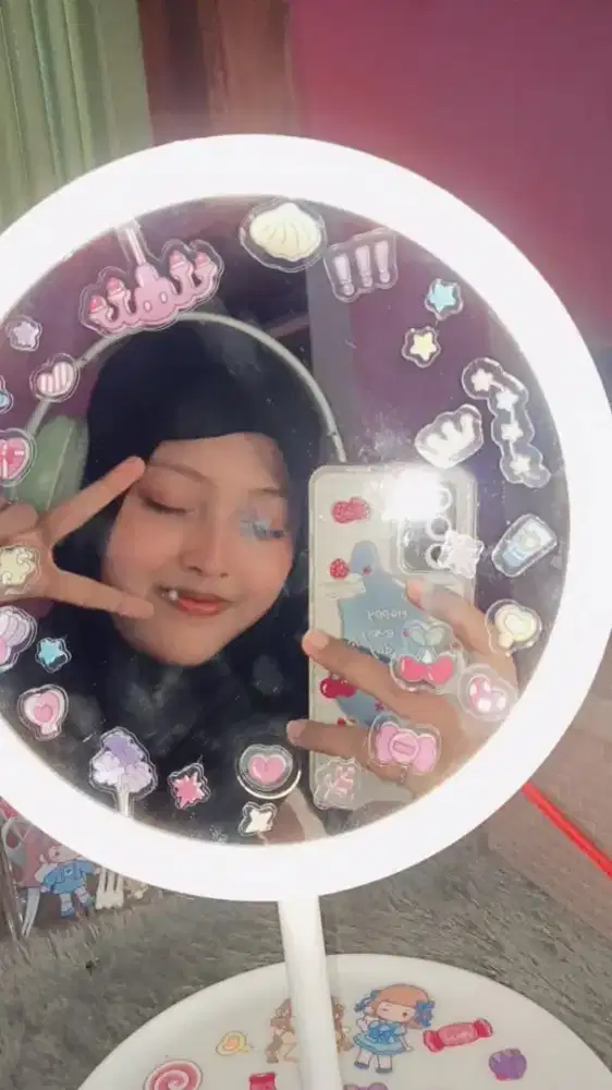 Hanifah